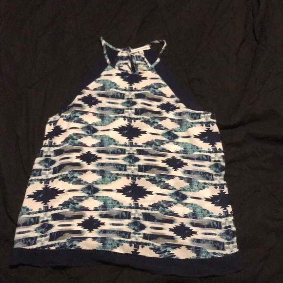 Shirt - Picture 1 of 2